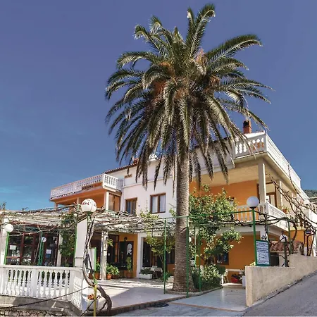 Appartement Stunning In Rab With Wifi Rab Town